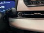 Mitsubishi Outlander  2022