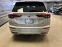 Mitsubishi Outlander  2022