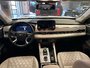 Mitsubishi Outlander  2022