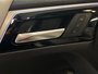 Mitsubishi Outlander  2022