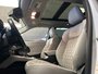 Mitsubishi Outlander  2022
