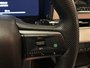 Mitsubishi Outlander  2022