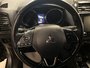 Mitsubishi RVR  2022