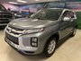 Mitsubishi RVR  2022