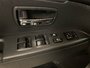 Mitsubishi RVR  2022