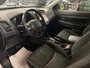Mitsubishi RVR  2022