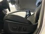 Nissan ARIYA ENGAGE ENGAGE 2023
