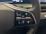Nissan ARIYA ENGAGE ENGAGE 2023