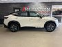 Nissan ARIYA ENGAGE ENGAGE 2023