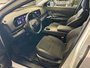 Nissan ARIYA ENGAGE ENGAGE 2023