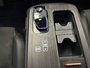 Nissan ARIYA ENGAGE ENGAGE 2023