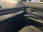 Nissan ARIYA ENGAGE ENGAGE 2023