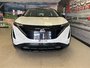 Nissan ARIYA ENGAGE ENGAGE 2023