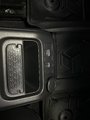 Nissan ARIYA ENGAGE ENGAGE 2023