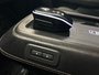 Nissan ARIYA ENGAGE ENGAGE 2023