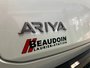 Nissan ARIYA ENGAGE ENGAGE 2023