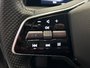 Nissan ARIYA ENGAGE ENGAGE 2023