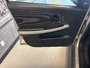 Pontiac Torrent  2009