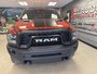 2023 Ram 1500 Classic Warlock