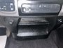 2021 Ram 1500 CREW Tradesman