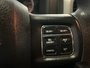 2021 Ram 1500 CREW Tradesman
