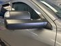 2021 Ram 1500 CREW Tradesman