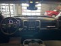 2021 Ram 1500 CREW Tradesman