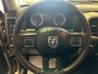 2021 Ram 1500 CREW Tradesman