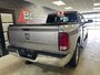 2021 Ram 1500 CREW Tradesman