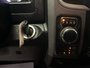 2021 Ram 1500 CREW Tradesman