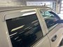 2021 Ram 1500 CREW Tradesman