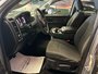 2021 Ram 1500 CREW Tradesman