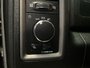 2021 Ram 1500 CREW Tradesman