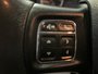 2021 Ram 1500 CREW Tradesman