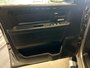 2021 Ram 1500 CREW Tradesman