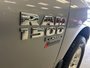 2021 Ram 1500 CREW Tradesman