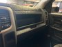 2021 Ram 1500 CREW Tradesman