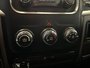 2021 Ram 1500 CREW Tradesman