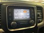 2021 Ram 1500 CREW Tradesman