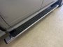 2021 Ram 1500 CREW Tradesman
