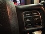 2020 Ram 1500 Classic Warlock