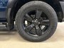 2020 Ram 1500 Classic Warlock
