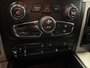 2020 Ram 1500 Classic Warlock