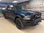 2020 Ram 1500 Classic Warlock