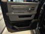 2020 Ram 1500 Classic Warlock