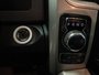2020 Ram 1500 Classic Warlock