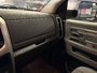 2020 Ram 1500 Classic Warlock
