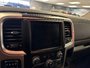 2020 Ram 1500 Classic Warlock