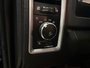 2020 Ram 1500 Classic Warlock