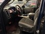 2020 Ram 1500 Classic Warlock
